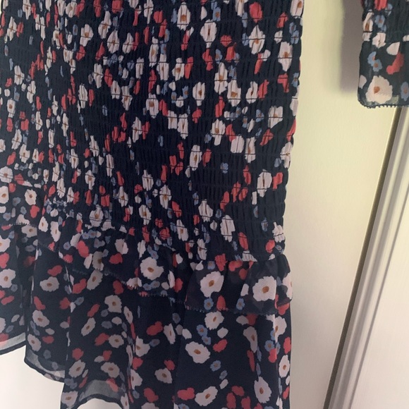 BRAND NEW Finders Keepers Dress - Picture 3 of 3